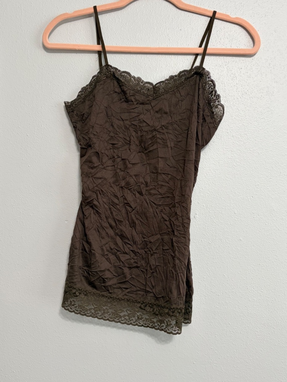Coldwater creek bundle of 3 tanks size XS - Picture 6 of 9
